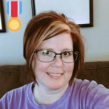 Susan Redpath (@harrison_pta)