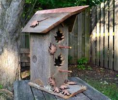 Pin By Alia Maisarah On Garden In 2020 Bird House Decorative Bird Houses Wood Birdhouses