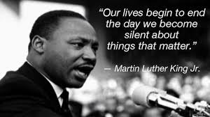 31 Of The Most Powerful Mlk Quotes To Inspire The Hero In You Martin Luther King Jr Quotes Martin Luther King Quotes Mlk Quotes