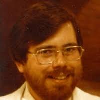 6943637_fbs.jpg?cb=20250416032634