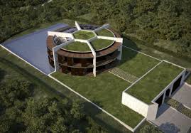 Discover lionel messi's stunning mansion in barcelona. Lionel Messi House Tour Tour Of Inside Outside Homes In Spain Argentina Location Map