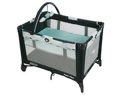 Baby Gear For Rent In Cancun Pack N Play For Rent Riviera Maya Playa Del Carmen