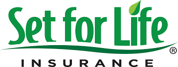 Hire the best firm with 13+ years in business plan writing. Disability Insurance Glossary Set For Life Insurance