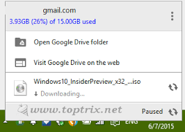 Even worse, months later, many jobless peo. Downloading Large Files You Must Use This Trick To Never Fail Toptrix