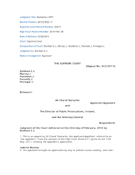 The court can subsequently lift the stay and resume proceedings based on events taking place after the stay is ordered. Https Www Legislationline Org Documents Id 17161