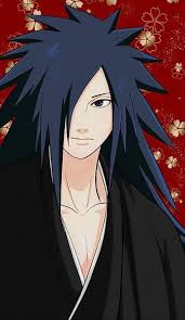February 17, 2021 by admin. Anime Pfp Naruto Madara Novocom Top