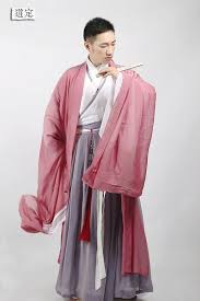 We did not find results for: Men S Hanfu Ancient Chinese Clothing Traditional Outfits Chinese Clothing