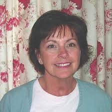 AVH names Slater nurse of the year