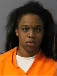 Behind the Steele Star