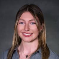 80+ "Soldwisch" profiles