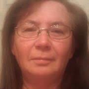 Debra Matlock (debbie221954)