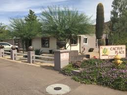 2 bedroom/ 2 bathroom apartment at cactus and 28th drive in north phoenix! Cactus Place Apartments For Rent In Phoenix Az Forrent Com