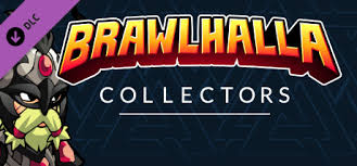 Brawlhalla mammoth coin codes can offer you many choices to save money thanks to 5 active results. Steam Dlc Page Brawlhalla