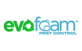 Austin, tx 44 pest control companies near you. 16 Best Pest Control Companies In Austin Tx Consumeraffairs