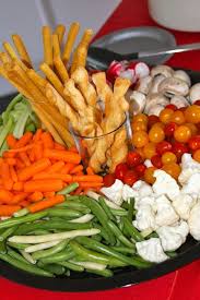 These recipes are easy to make and just healthy enough that you won't feel guilty serving them. 14 Retirement Party Ideas Retirement Parties Food Teacher Retirement Parties