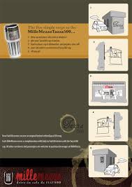 Getting your car serviced or repaired can be challenging. Millemezzo Cafe Designboom Com