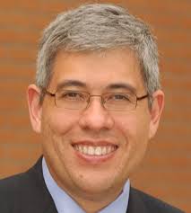 Global Migration Center