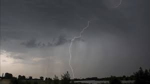 Onweersbuien vs bliksem onweersbuien versus onweersbuien onweersbuien versus cyclonen als zelfstandige naamwoorden het verschil tussen onweersbuien en onweersbuien. Knmi Waarschuwt Voor Onweersbuien Met Lokaal Veel Regen In Overijssel Rtv Oost