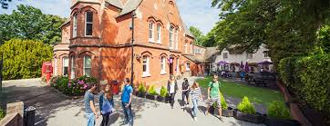 We are delighted to see the return of all our pupils and look forward to a succesful few months with lots of exciting things planned. Bournemouth Park 2021