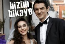* daca filmul se blocheaza sau se termina brusc click aici : Urmareste Povestea Noastra Episodul 63 Online Subtitrat Despreseriale