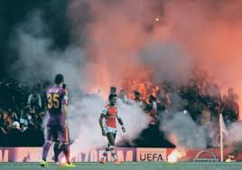 The latest tweets from @galatasaraysk Greats Of The Game Arsenal V Galatasaray 2014 Scenes From The Uefa