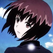 I M Standing On A Million Lives Episode 1 Discussion Gallery Anime Shelter In 2020 Anime Life Pics