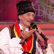 Check spelling or type a new query. Video A Murit CantÄƒreÈ›ul De MuzicÄƒ PopularÄƒ Nicolae SabÄƒu Era Infectat Cu Noul Coronavirus