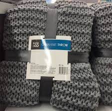 Check spelling or type a new query. Cable Knit Throw Kmart Knitted Throws Cable Knit Throw Knitting