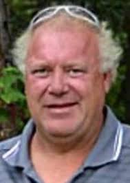 Michael Kirkley Obituary (1966