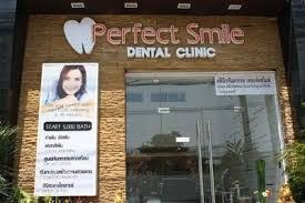 Everything we do, we believe in providing the best care possible. Perfect Smile Dental Clinic Islamabad Book Your Appointment Or Look For Top Doctors And Contact Info With Healthwire Pk