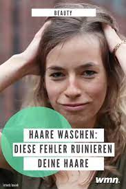 pin auf beauty hacks tricks