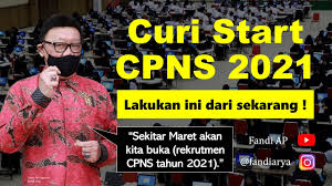 Info cpns dan bimbel cpns pertama dan terbaik❗ 80% lolos skd more info about bimbel & cpns: Cpns 2021 Persiapkan Dirimu Info Cpns 2021 Youtube