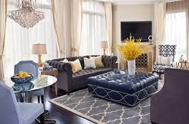 Bunching tables for inspiring unique side table design ideas. 5 Living Room Rug Ideas To Beautify Living Space Home Decor Buzz