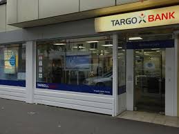 Die filiale ist ab dem 31.05.2021 wieder für privatkunden geöffnet. Ihre Targobank In Koln Sulzburgstr 64