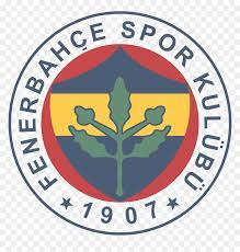 Fenerbahce hd png download kindpng. Fenerbahe Logo Png Fenerbahe Spor Kulb Fenerbahce Logo Pdf Transparent Png Vhv