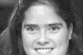 New Portmarnock Arch Club Centre is opened by Minister