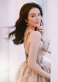 We did not find results for: Ly Nha Ká»³ Khoe Váº» Ä'áº¹p Khong Tuá»•i Bao NgÆ°á»i Lao Ä'á»™ng