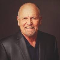 30+ "Statham" profiles