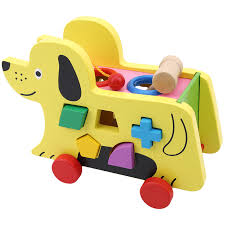 Get hints, track time, print, access previous puzzles and much more. Wooden Balls Cartoon Animal Dog Jigsaw Puzzles Geometry Sensory Cognition Puzzle Popular Toys For Children Puzzle Games Puzzles Aliexpress