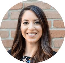 The R&D Tax Credit and the Role of CPA Firms