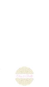 A Very Simple Wedding Snapchat Geo Filter Wedding Snapchat Snapchat Geofilters Simple Weddings