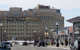 Waterloo is a city in the canadian province of ontario. 15 Best Things To Do In Waterloo Ontario Canada The Crazy Tourist