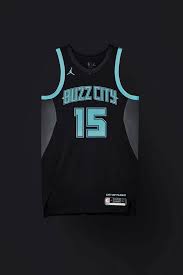 Nike Reveals 2018 2019 Nba City Edition Uniforms In 2020 Basketball Clothes Basketball Uniforms Design Sports Jersey Design