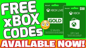 Shop xbox gift card shop microsoft gift card. Xbox Gift Card Codes Free Xbox Gift Cards Xbox Gift Card Xbox Gifts Free Xbox Gift Cards