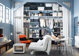 Start browsing now and you're sure to find something you'll love! Small Space Bedroom Ideas Ikea Novocom Top