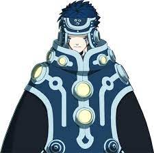 Dramatical murder is a japanese bl visual novel developed and published by nitro+chiral. Ren Dramatical Murder Wiki Fandom