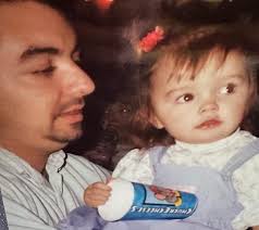 Steven Wayne Caggiano Obituary