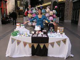 Pin On Craft Show Ideas