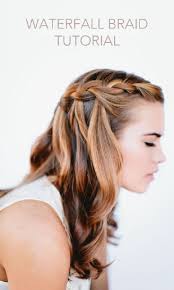 If you ever thought simple protective hairstyles are not appropriate for the season festivities, mahoganycurls's tutorial will prove you wrong. Dinner Party Hairstyles For Dinner Party