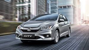 Honda City Petrol Vs Diesel Which Is Better And Why